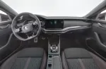 Skoda Octavia GPU-758 carousel thumbs