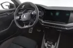 Skoda Octavia GPU-758 carousel thumbs