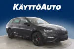 Skoda Octavia GPU-758 carousel thumbs