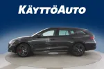 Skoda Octavia GPU-758 carousel thumbs