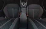 Skoda Octavia GPU-758 carousel thumbs
