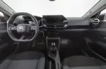 CITROEN C4 OZE-558 carousel thumbs