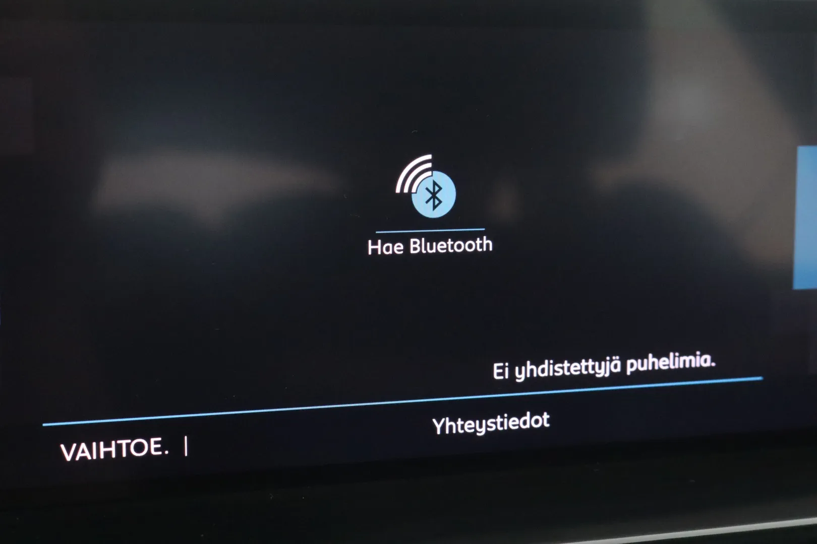 CITROEN C4 OZE-558 carousel image