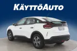 CITROEN C4 OZE-558 carousel thumbs