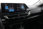 CITROEN C4 OZE-558 carousel thumbs