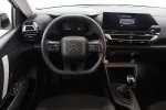 CITROEN C4 OZE-558 carousel thumbs