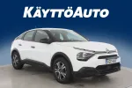 CITROEN C4 OZE-558 carousel thumbs