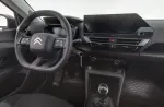 CITROEN C4 OZE-558 carousel thumbs
