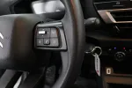 CITROEN C4 OZE-558 carousel thumbs