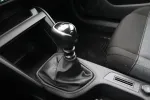 CITROEN C4 OZE-558 carousel thumbs