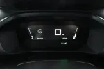 CITROEN C4 OZE-558 carousel thumbs