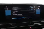 CITROEN C4 OZE-558 carousel thumbs