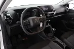CITROEN C4 OZE-558 carousel thumbs