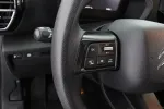 CITROEN C4 OZE-558 carousel thumbs