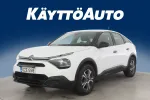 CITROEN C4 OZE-558 carousel thumbs
