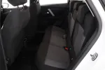 CITROEN C4 OZE-558 carousel thumbs