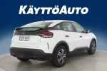 CITROEN C4 OZE-558 carousel thumbs