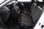 CITROEN C4 OZE-558 carousel thumbs