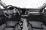 VOLVO XC60 OZL-915 carousel thumbs