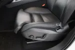 VOLVO XC60 OZL-915 carousel thumbs