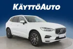 VOLVO XC60 OZL-915 carousel thumbs