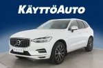 VOLVO XC60 OZL-915 carousel thumbs