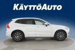 VOLVO XC60 OZL-915 carousel thumbs