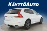 VOLVO XC60 OZL-915 carousel thumbs