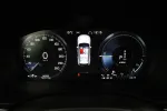 VOLVO XC60 OZL-915 carousel thumbs