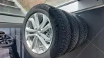 VOLVO XC60 OZL-915 carousel thumbs