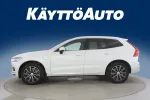 VOLVO XC60 OZL-915 carousel thumbs