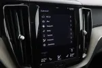 VOLVO XC60 OZL-915 carousel thumbs