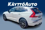 VOLVO XC60 OZL-915 carousel thumbs