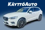 VOLVO XC60 OZL-915 carousel thumbs