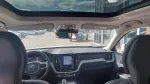 VOLVO XC60 OZL-915 carousel thumbs
