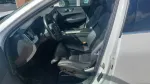 VOLVO XC60 OZL-915 carousel thumbs