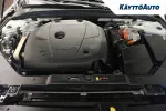 VOLVO V60 JME-623 carousel thumbs