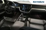VOLVO V60 JME-623 carousel thumbs