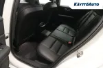 VOLVO V60 JME-623 carousel thumbs