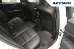VOLVO V60 JME-623 carousel thumbs