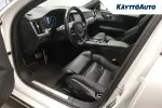 VOLVO V60 JME-623 carousel thumbs