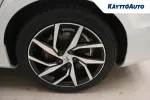 VOLVO V60 JME-623 carousel thumbs