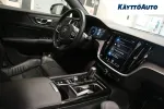 VOLVO V60 JME-623 carousel thumbs