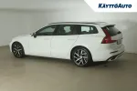 VOLVO V60 JME-623 carousel thumbs
