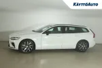 VOLVO V60 JME-623 carousel thumbs