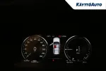 VOLVO V60 JME-623 carousel thumbs