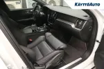 VOLVO V60 JME-623 carousel thumbs