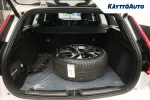 VOLVO V60 JME-623 carousel thumbs