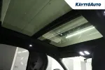 VOLVO XC60 LRN-384 carousel thumbs