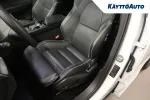 VOLVO XC60 LRN-384 carousel thumbs